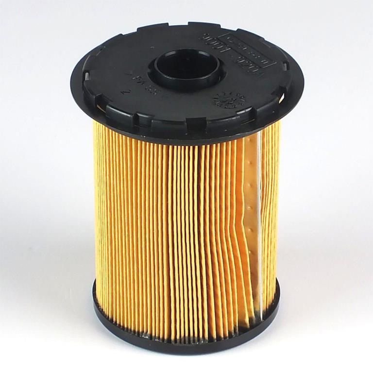 Filtre à carburant (Filtre à gasoil) DELPHI ref. HDF920